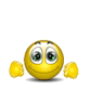 :58c81d3b6daf6_Thankyou: