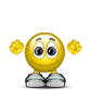 :WooHoo: