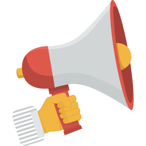 megaphone.png