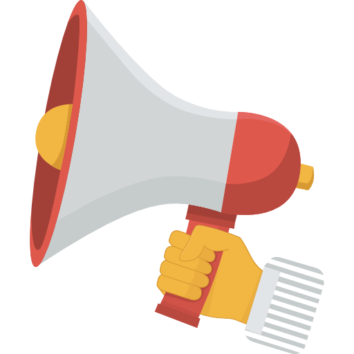 megaphone1.png